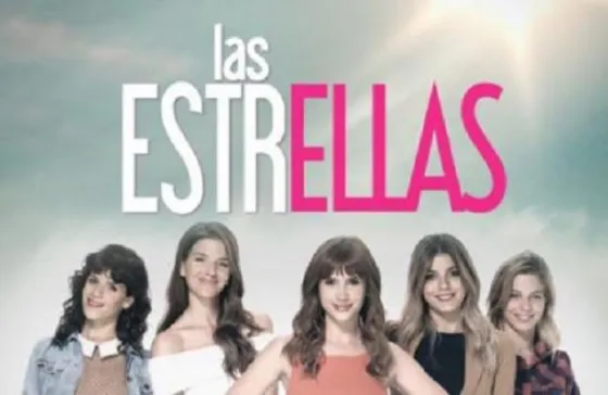 Otro galán abandona "Las Estrellas" ¿Qué pasa en la tira?