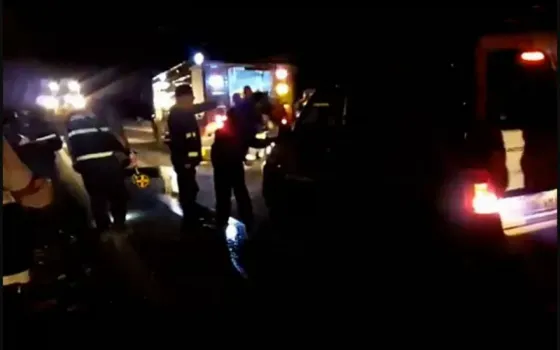 Foto de Últimas Noticias Güemes