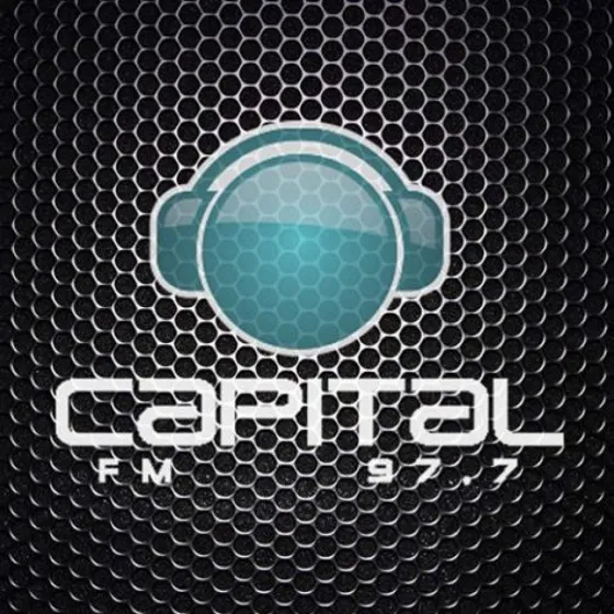 FM CAPITAL cubrirá las PASO 2017