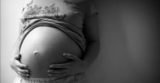 Conmoción por la violación de dos niñas que quedaron embarazadas