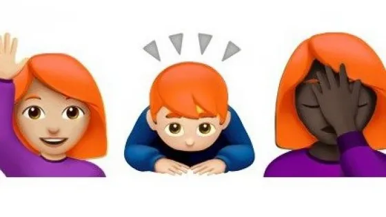 Los colorados dejarán de ser relegados por Whatsapp