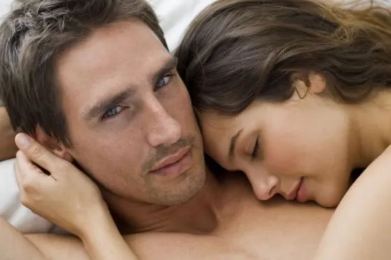 Cosas que nos excitan (y que ellos no saben)