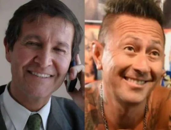 Para ICQ la votación más peleada será entre Valenzuela y Biella