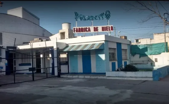 Cansado del bullyng, mató a dos compañeros de trabajo