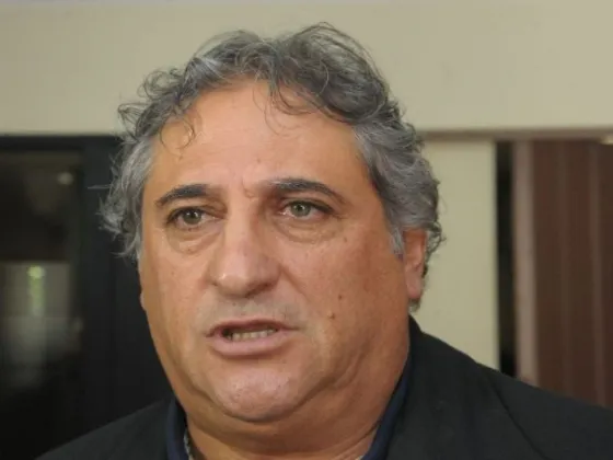 Guaymás declarará el 1 de marzo por violencia de género