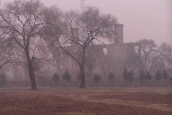 Los 10 experimentos humanos más brutales y horrendos de la Unidad 731 de Japón