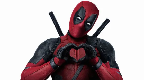 Murió una doble de riesgo durante el rodaje de "Deadpool 2"