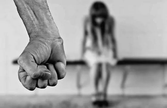 Hipólito Yrigoyen: violaron a una chica a la salida del colegio