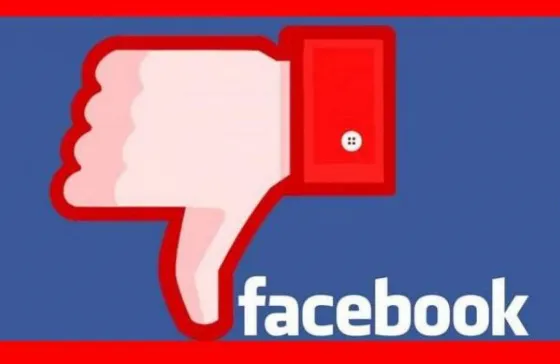 Cuatro tips para bloquear todo lo que te molesta de Facebook