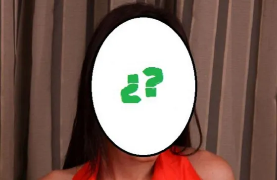 Diosa de Gran Hermano, se cambió la cara ¡qué te hiciste! Video