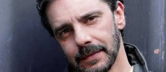 Mazzei durísimo con Griselda Siciliani