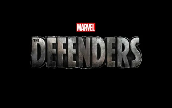 The Defenders: un estreno que genera muchas expectativas