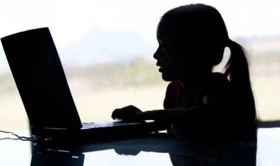 Confirmaron una condena por “grooming” y abuso sexual