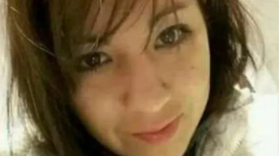 El municipio brindará total asistencia a la familia de Paola Álvarez