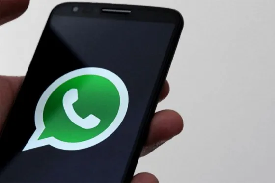 ¿Usas WhatsApp Web? Mirá la nueva función que tendrá