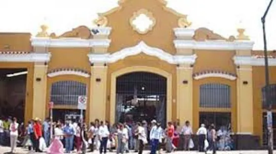 Conocé como funcionarán los servicios municipales por el feriado