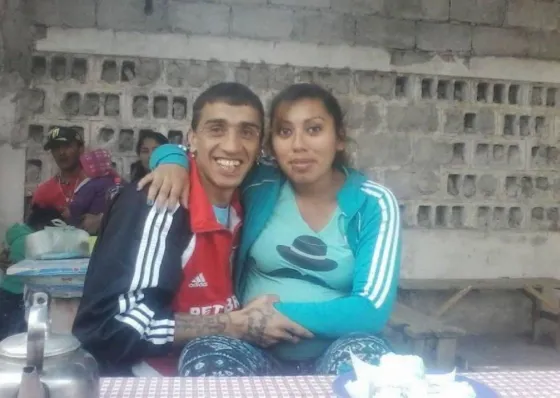 La Justicia rechazó un Hábeas Corpus presentado por "Chirete" Herrera