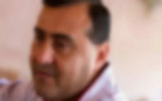 Acusaron a un intendente salteño de robar tierras