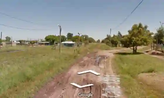 Un niño de 14 años mató a otro menor y escondió el cuerpo en su casa