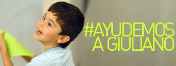 “Es mentira lo que dicen desde Boreal, nos están estafando”