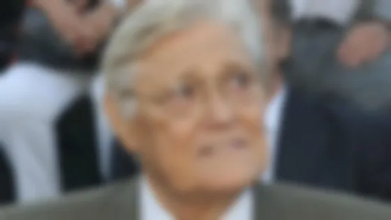 El radicalismo está de luto