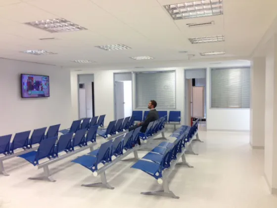 Multaron por casi 23 millones de pesos a clínicas salteñas