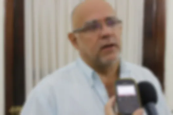 Asume hoy el nuevo titular del Plan Belgrano