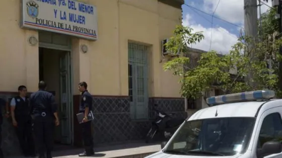 Niño de 9 años habría sido abusado por un adolescente