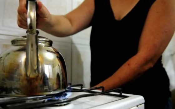 Se vienen cambios en las facturas de gas