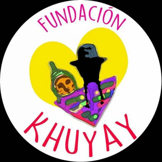 La Lonja II: Festival solidario por el Día del Niño