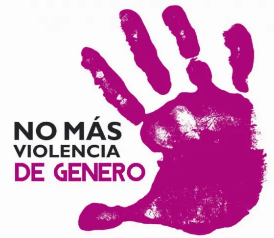 Salta avanza contra la violencia a la Mujer