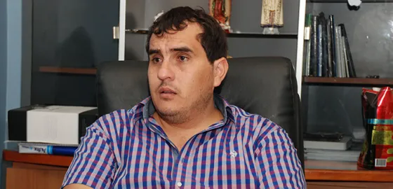 Elecciones en UTHGRA: Vaticinan fraude por parte de la actual dirigencia