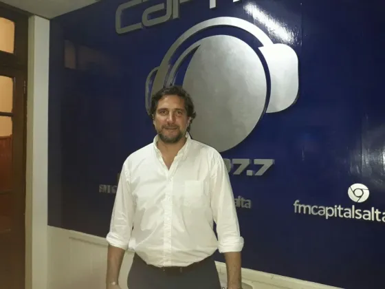 La Municipalidad limpiará la cartelería política y le cobrará a los candidatos