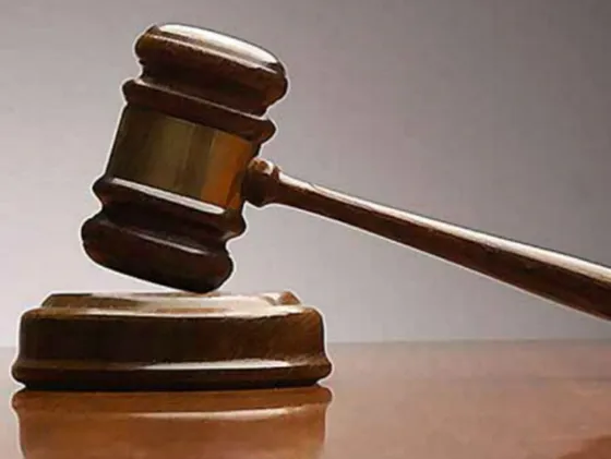 Orán: confirmaron la prisión perpetua para un femicida