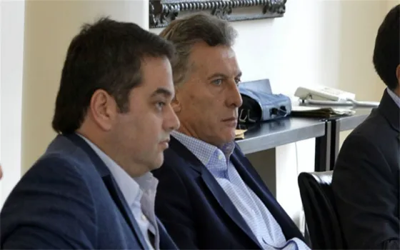 Conoce cuál sería la próxima reforma del Gobierno nacional