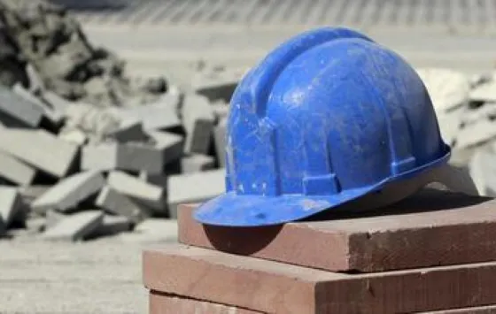 Un página web podría evitar la corrupción en obras públicas