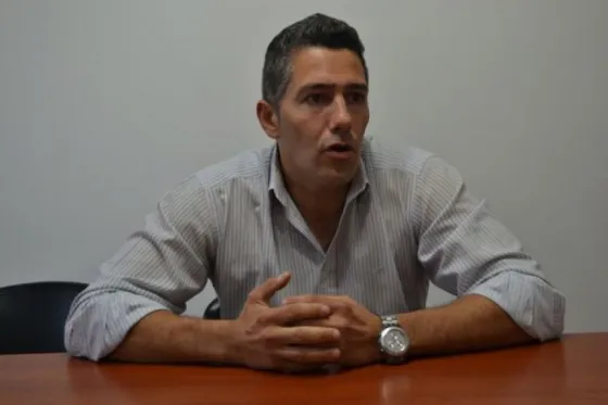 Conforman la Comisión de Estudio de Higiene Urbana