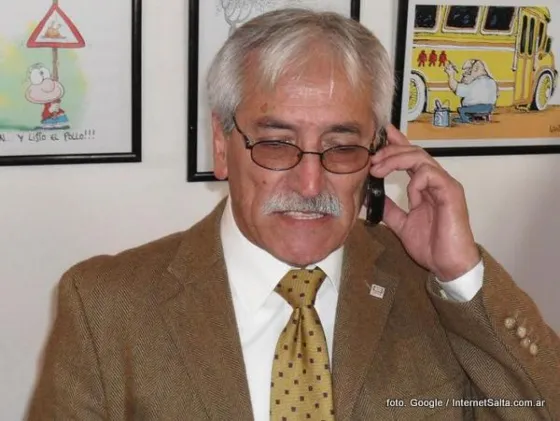 Ya son 124 muertes en accidentes de tránsito