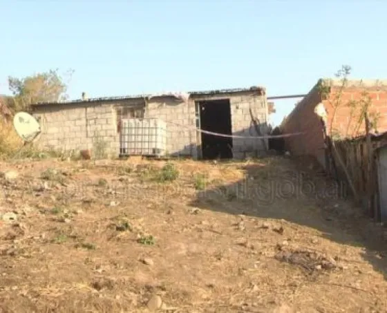 Femicidio en Villa Floresta: imputarán al novio de la víctima