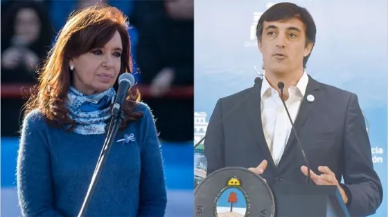 No contar los pollos antes que nazcan: Cristina le ganó a Bullrich
