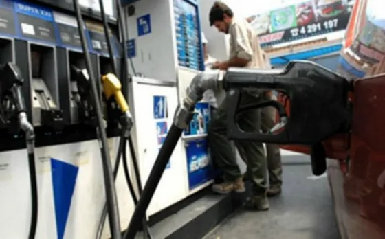 Conocé cuando será el nuevo aumento en la nafta