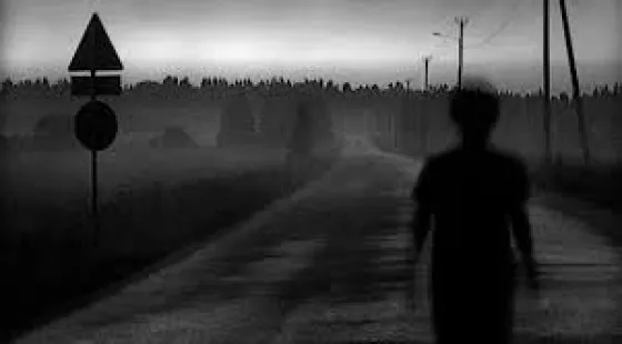 Las leyendas urbanas que no te dejarán dormir