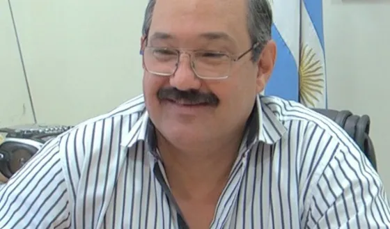 “Lo de Leavy es desleal”