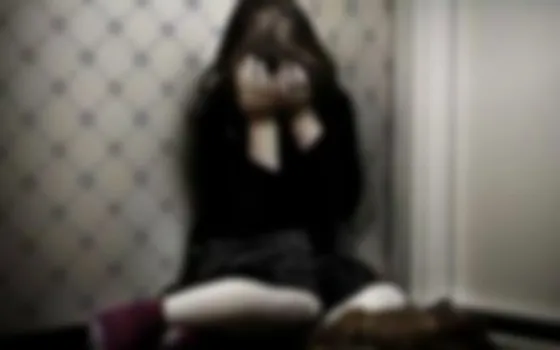 Dos varones abusaron de su compañera de curso