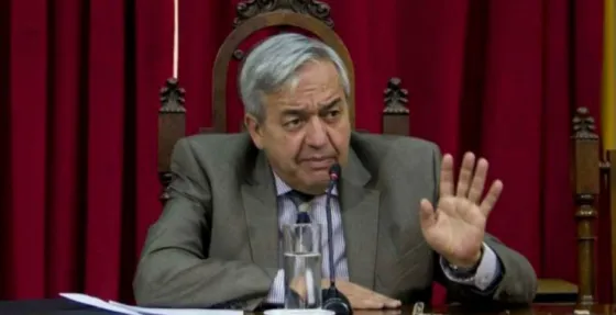 “Por más que tengamos leyes van a seguir matando mujeres”