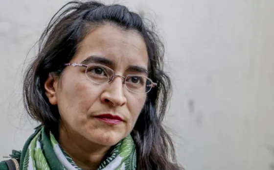 “La mayoría de las veces la muerte ocurre dentro de las 24 horas de desaparición”