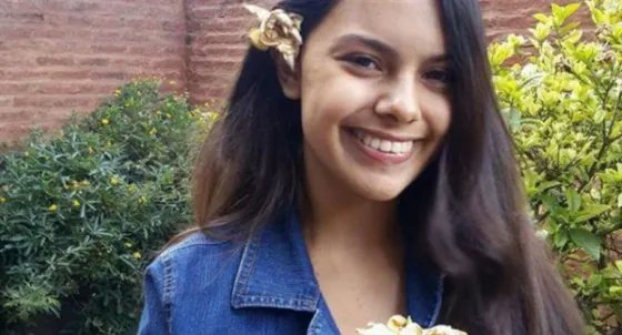 Crimen de Anahí Benítez: fue abusada mientras estuvo cautiva