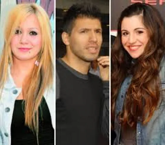 El Kun y la princesita estarían separados