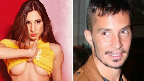 Magui Bravi y Emmanuel Horvilleur estarían saliendo desde hace seis meses