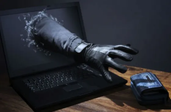 Los menores de edad y los abuelos son los perfiles más buscados por el ciberdelito